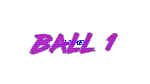 Ball1Locked_000011